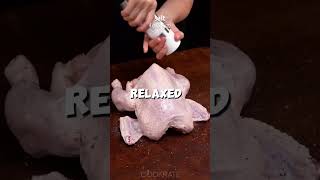 Download lagu https://youtube.com/shorts/3HNvPXvdH-U?si=XK4F7_PIUfMmlngG mp3