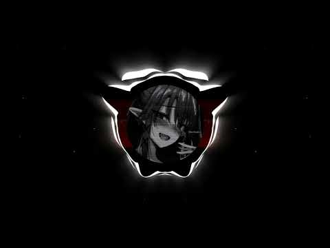 WITCHERY SHADXWBXRN, FLAYA PLAYA