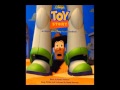 Toy Story OST - 09 - Woody and Buzz