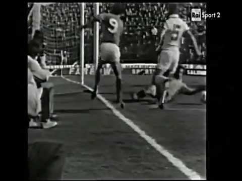 1978/79, Serie A, Fiorentina - Bologna 1-0 (06)