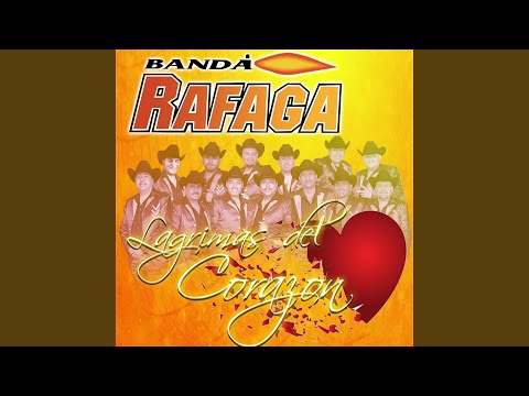 Lágrimas Del Corazón