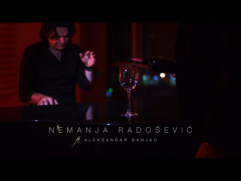 Ne Klepeci Nanulama - Nemanja Radosevic ft. Aleksandar Banjac
