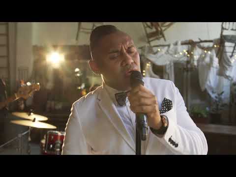 Jimmy Sogalrey Short Promotional Video