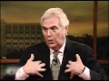 Off The Record 5 4 12 WKAR PBS