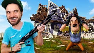 Video thumbnail image