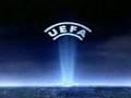 UEFA Champions League Theme 2008 !