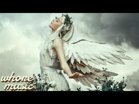 SICKOTOY feat. Roxen - You Don't Love Me