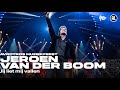 Jeroen van der Boom - Hitmedley (met o.a. Jij bent zo) • Muziekfeest van het Jaar 2023 // Sterren NL