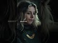 LOKI INTO YOUR ARMS TOM HIDDLESTON HD WHATSAPP STATUS FULL SCREEN 4K BEATS DP SYLVIE