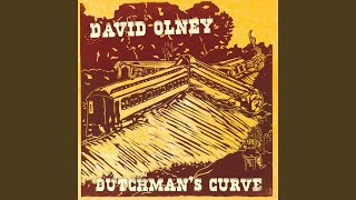 I Only Have Eyes for You