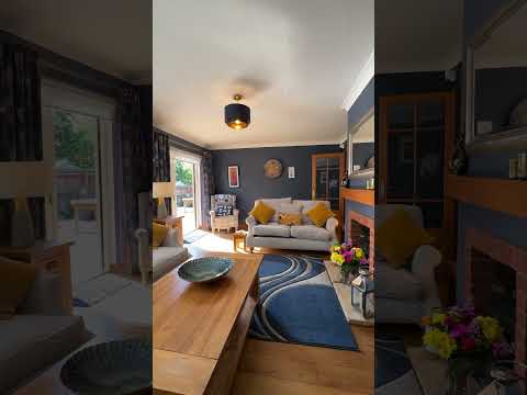 Property video thumbnail