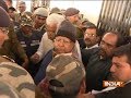 Fodder scam: Lalu Yadav's lawyer demands minimum punishment citing health reasons