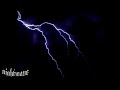 LIL PEEP STAR SHOPPING SLOWED REVERB