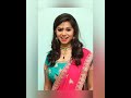 NITHYA Menon Apsara Rani Naina Ganguly Rakul Preet Singh Pragya Jaiswal