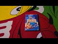 Opening To Lilo And Stitch 2 Disc Big Wave Edition Disc 1 2009 DVD Main Menu Option