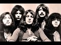 DEEP PURPLE - Kentucky Woman - Hush - stereo