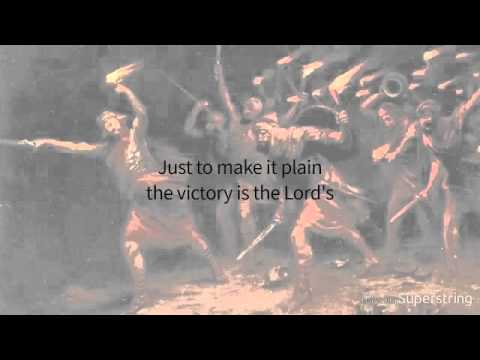download lagu mp3 mp4 Ashtoreth, download mp3 Ashtoreth free download, download mp3 Ashtoreth