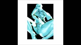 Arca - Vanity