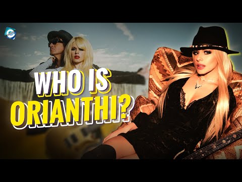 What happened to Orianthi? Orianthi Net Worth | Husband | Children