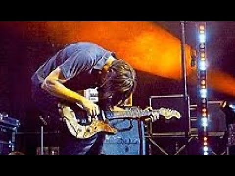 [free] indie/emo/alternative instrumental “yuck” | tigers jaw x title fight type beat