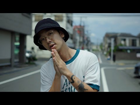 Video thumbnail for Balloon