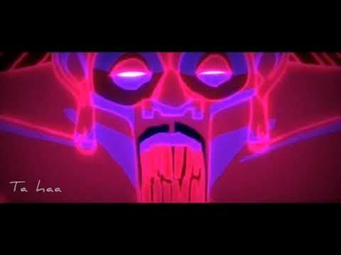 INKO - THE DEVIL WANT MY SOUL #inkonnu