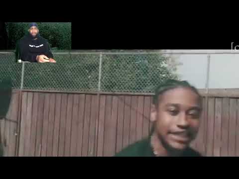 Tales of Toronto: The CRAZY Story of Yung Lava!R