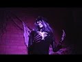 Waking Up is Hard to Do by Sindy Skinless and the Decomposers - 2015