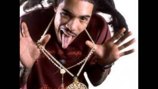 *New* Definition Of A Plug -Gunplay *Download Link*