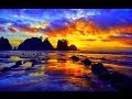 Zadok the Priest - George Frideric Handel 