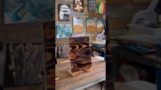 Download lagu DIY Pembakaran Kayu 🔥🪵🔥🪵 #diy #kayu #api #pembakarankayu #seni mp3 Download lagu DIY Pembakaran Kayu 🔥🪵🔥🪵 #diy #kayu #api #pembakarankayu #seni mp3