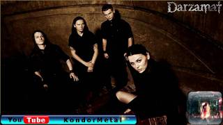 Darzamat [ Secret Garden ]