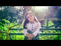 ️Udte Badal Se Puchho Bahti Nadiyan Se Puchho Old Hindi Songs WhatsApp Status Sangram Movie Song �