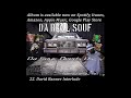22 David Banner Interlude