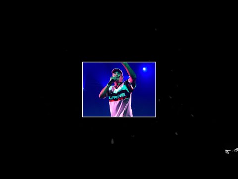 [FREE] Nepal x Nekfeu Type Beat | "Larmes" - Sad/Melancolique Beat 2020 | Instru Rap ( w.FlowwProd)