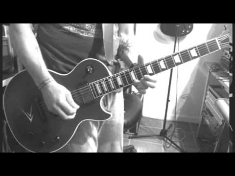 Kibitzer - Living to forget  (Official Music Video)