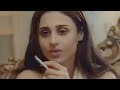 Mashal Khan Smoking Cigarette