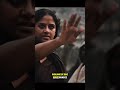 Rokne Se Bhi Nahi Rukegi Ye Saltanat Kgf Movie Best Dialogue Status Kgf 2 Attitude Dialogue