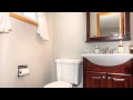 4091 WOODINGTON DRIVE MISSISSAUGA