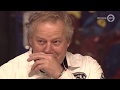 Koos Alberts (71) overleden