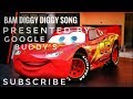 Bam Diggy Diggy Cars Bollywood Song Remix Zack Knight DJ Chetas Remix Superhits
