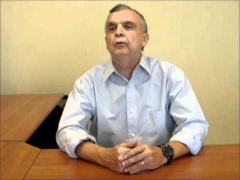 Círculo Militar de Campinas