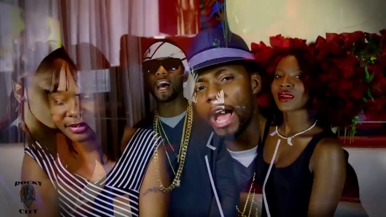 Promotional video thumbnail 3 for Wazziba