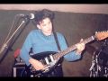 The Cure -- The Upstairs Room ( 1983 ) 