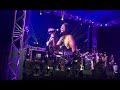 Arthur S Theme Live