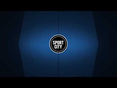 Ultimate League: SS Medvsa - Real Mefisto (Highlights)