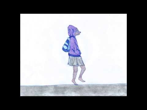 Video thumbnail for Sunshine and Clouds (And Everything Proud)