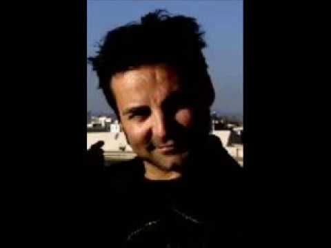 El Queco - Que Pasada