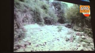 sel-acqua-no-alla-gestione-dei-privati