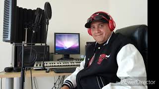 My Way...COSKEY ft DM The Streets &amp; Navigator (Prod by King Mono &amp; Kairos Jele)